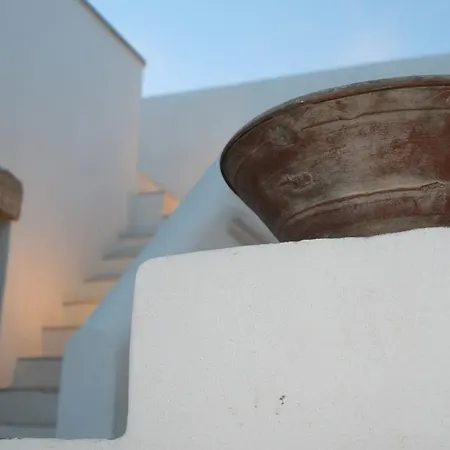 Matsas Mansions Villa Folegandros Town Room photo